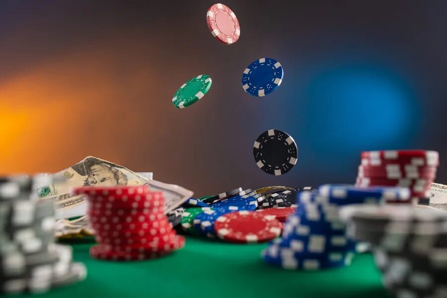 gratis casino spins