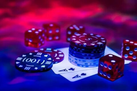 gratis online casino